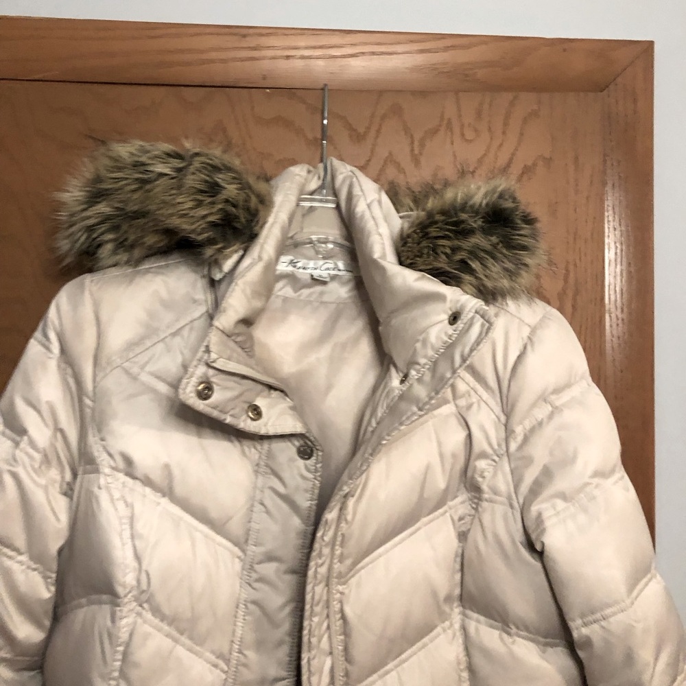 Pearl Parka - image 4